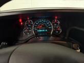 Thumbnail of 2022 Summit White Chevrolet Express 3500