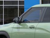 Thumbnail of 2026 Cacti Green Chevrolet Trailblazer