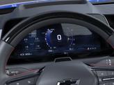 Thumbnail of 2025 Riptide Blue Metallic Chevrolet Silverado EV