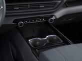 Thumbnail of 2026 Summit White Chevrolet Silverado EV