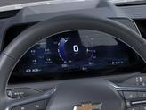 Thumbnail of 2026 Summit White Chevrolet Silverado EV