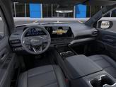 Thumbnail of 2026 Summit White Chevrolet Silverado EV