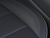 Thumbnail of 2026 Summit White Chevrolet Silverado EV