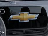 Thumbnail of 2026 Summit White Chevrolet Silverado EV
