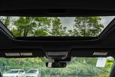 Thumbnail of 2025 Crystal Black Pearl Honda Ridgeline