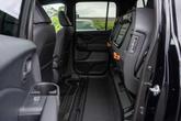 Thumbnail of 2025 Crystal Black Pearl Honda Ridgeline