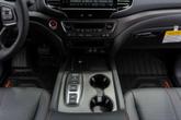 Thumbnail of 2025 Crystal Black Pearl Honda Ridgeline