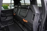 Thumbnail of 2025 Crystal Black Pearl Honda Ridgeline