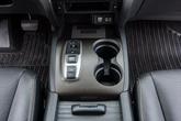Thumbnail of 2022 Sonic Gray Pearl Honda Passport