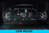 Thumbnail of 2022 Sonic Gray Pearl Honda Passport