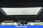 Thumbnail of 2022 Sonic Gray Pearl Honda Passport