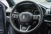 Thumbnail of 2023 Gray Honda CR-V Hybrid