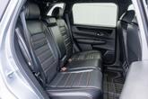 Thumbnail of 2023 Gray Honda CR-V Hybrid