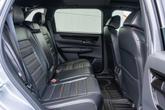 Thumbnail of 2023 Gray Honda CR-V Hybrid