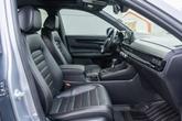 Thumbnail of 2023 Gray Honda CR-V Hybrid