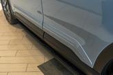Thumbnail of 2026 Urban Gray Pearl Honda CR-V Hybrid