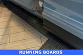 Thumbnail of 2026 Urban Gray Pearl Honda CR-V Hybrid
