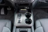 Thumbnail of 2023 Radiant Red Metallic II Honda Passport