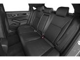 Thumbnail of 2025 Sand Dune Honda Civic Hybrid