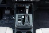 Thumbnail of 2026 Meteorite Gray Metallic Honda CR-V