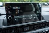 Thumbnail of 2026 Meteorite Gray Metallic Honda CR-V