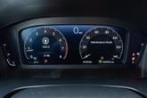 Thumbnail of 2026 Meteorite Gray Metallic Honda CR-V