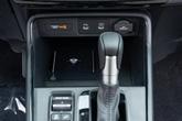 Thumbnail of 2026 Meteorite Gray Metallic Honda CR-V