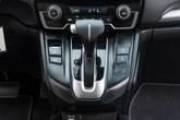 Thumbnail of 2020 Radiant Red Metallic Honda CR-V