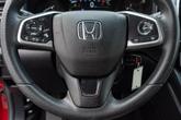 Thumbnail of 2020 Radiant Red Metallic Honda CR-V