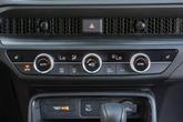 Thumbnail of 2026 Platinum White Pearl Honda CR-V