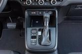 Thumbnail of 2026 Platinum White Pearl Honda CR-V