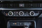 Thumbnail of 2026 Platinum White Pearl Honda CR-V