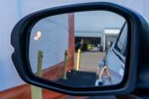 Thumbnail of 2026 Platinum White Pearl Honda CR-V