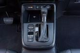 Thumbnail of 2026 Platinum White Pearl Honda CR-V