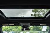 Thumbnail of 2026 Ash Green Metallic Honda CR-V Hybrid