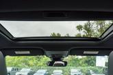 Thumbnail of 2026 Sonic Gray Pearl Honda Civic Hybrid