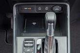 Thumbnail of 2026 B-640m/Canyon Rive Honda CR-V Hybrid