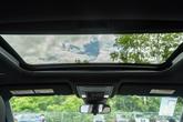 Thumbnail of 2026 B-640m/Canyon Rive Honda CR-V Hybrid