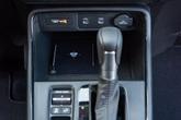 Thumbnail of 2026 Meteorite Gray Metallic Honda CR-V