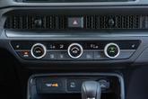 Thumbnail of 2026 Meteorite Gray Metallic Honda CR-V