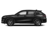 Thumbnail of 2025 Crystal Black Pearl Honda HR-V