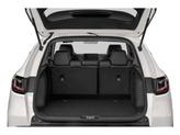 Thumbnail of 2025 Crystal Black Pearl Honda HR-V