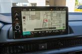 Thumbnail of 2025 Still Night Pearl Honda CR-V Hybrid
