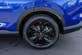 Thumbnail of 2025 Still Night Pearl Honda CR-V Hybrid