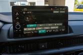 Thumbnail of 2025 Still Night Pearl Honda CR-V Hybrid
