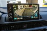 Thumbnail of 2025 Still Night Pearl Honda CR-V Hybrid