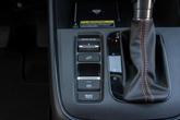 Thumbnail of 2025 Still Night Pearl Honda CR-V Hybrid