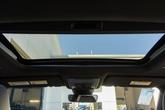 Thumbnail of 2025 Still Night Pearl Honda CR-V Hybrid