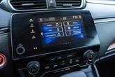 Thumbnail of 2022 Platinum White Pearl Honda CR-V