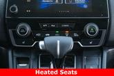 Thumbnail of 2022 Platinum White Pearl Honda CR-V